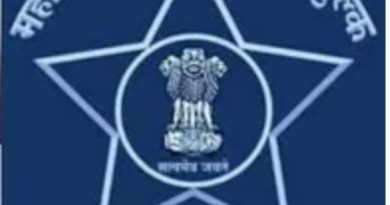 राज्य उत्पादन शुल्क विभागाला हायकोर्टाचा दणका“2BHK डायनर अँड की क्लब”वरील कारवाईला स्थगिती,apcs.in