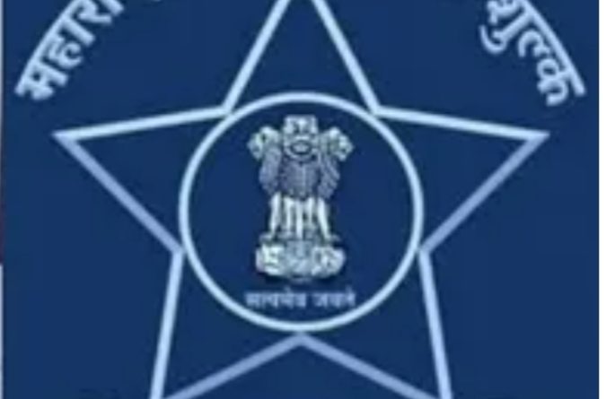 राज्य उत्पादन शुल्क विभागाला हायकोर्टाचा दणका“2BHK डायनर अँड की क्लब”वरील कारवाईला स्थगिती,apcs.in