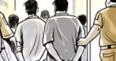 बिबवेवाडी पोलिसांची धडाकेबाज कारवाई – जिवे ठार मारण्याचा प्रयत्न करणारे तीन आरोपी अटकेत,apcs.in