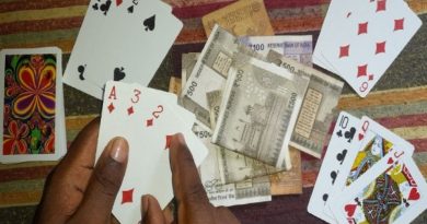 पिंपरी-चिंचवडमध्ये अवैध धंद्यांना उधाण? दक्षिण म्हाळुंगे पोलिस स्टेशन – दर्शन हद्दीत “जुगाड” सुरू असल्याचा आरोप?? apcs.in