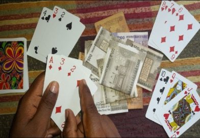 पिंपरी-चिंचवडमध्ये अवैध धंद्यांना उधाण? दक्षिण म्हाळुंगे पोलिस स्टेशन – दर्शन हद्दीत “जुगाड” सुरू असल्याचा आरोप?? apcs.in