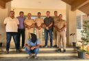 वेल्हे पोलिसांची मोठी कामगिरी,१ वर्षांपासून फरार असलेल्या आरोपीला अटक,apcs.in