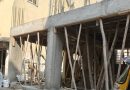 कोंढवा खुर्द सर्वे नंबर 49,6 नंबर गल्ली मीठा नगरमध्ये बेकायदेशीर बांधकाम; Anti Corruption Squad NGO कडून कारवाईची मागणी,apcs.in